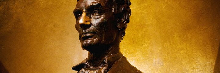 Career Achievment Awards