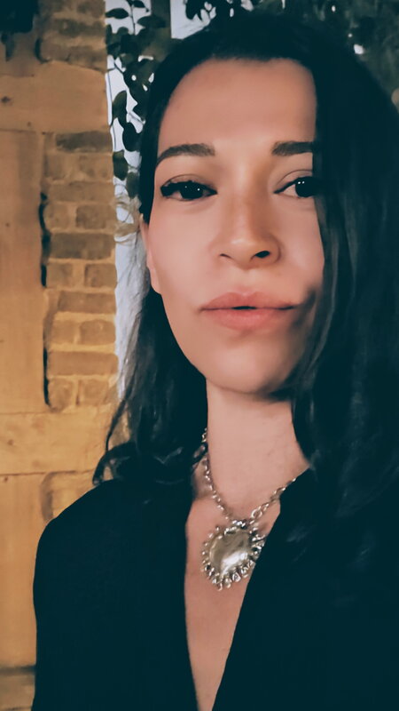 Profile picture for Liliana Brock