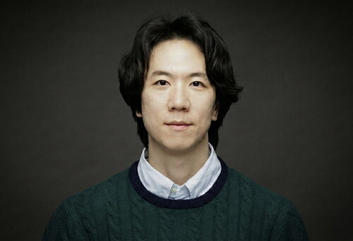 Profile picture for Seung Deok Seo