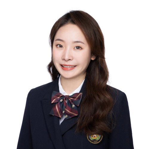 Qiaoyi Nie