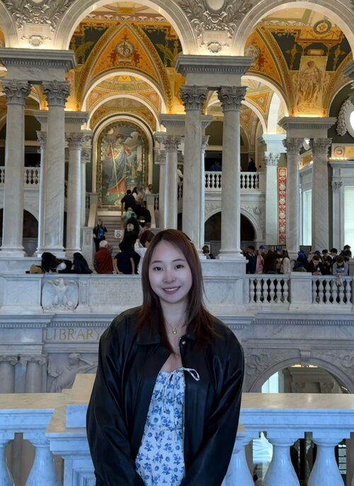 Qiaoyi Nie