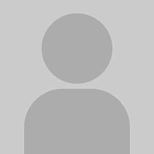 Profile picture for Edward Kolodziej