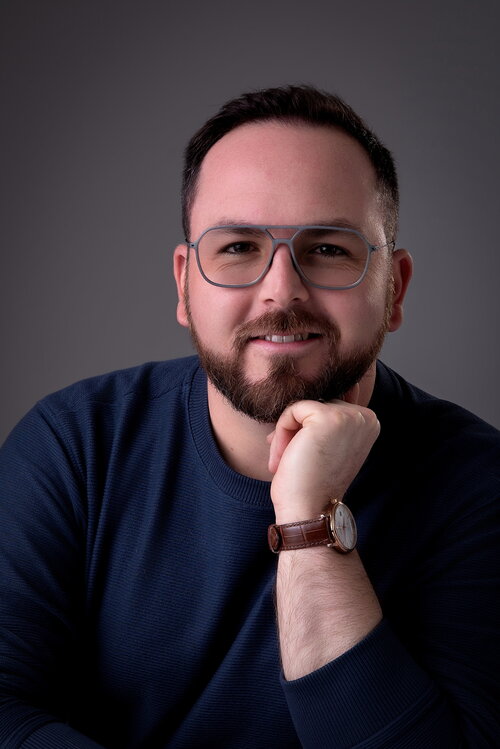 Idan Franco