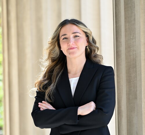 Beatrice Montano