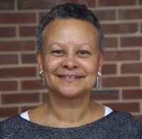 Profile picture for Merle L Bowen Phd
