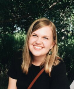 Profile picture for Clarissa Leman