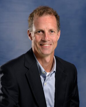 Profile picture for David H Tewksbury