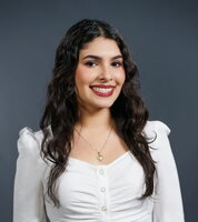 Profile picture for Aleena Khan