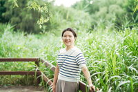 Profile picture for Ji Soo Yoo