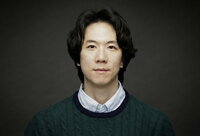 Profile picture for Seung Deok Seo
