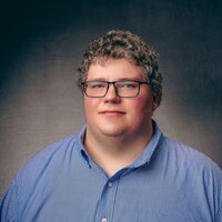 Profile picture for Matt Mettler
