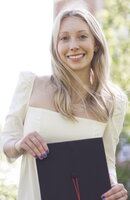 Profile picture for Annabel Brooks