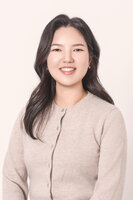 Profile picture for Ji Soo Yoo