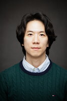 Profile picture for Seung Deok Seo