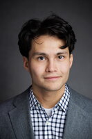 Profile picture for Paul Un