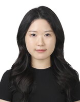 Profile picture for Hyo Jin Kim