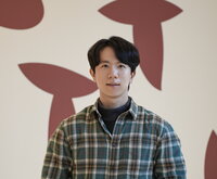Profile picture for Seung Deok Seo