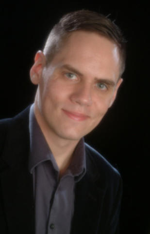 Professor Aleksander Ksiazkiewicz