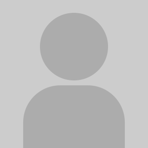 Profile picture for Peter Chereson