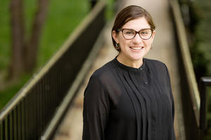 Apsa best dissertation