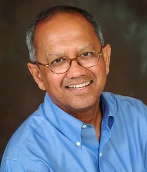 Political Science PhD alumnus Dr. Sumit Ganguly (’84) has been elected as a 2017 Fellow of the American Academy of Arts and Sciences.