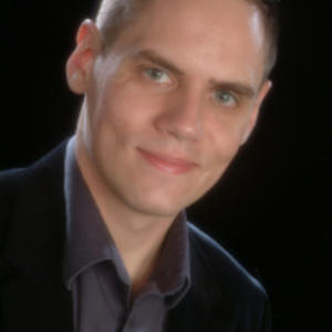 Professor Aleksander Ksiazkiewicz
