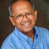 Political Science PhD alumnus Dr. Sumit Ganguly (’84) has been elected as a 2017 Fellow of the American Academy of Arts and Sciences.