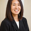 Photograph of Wendy Cho