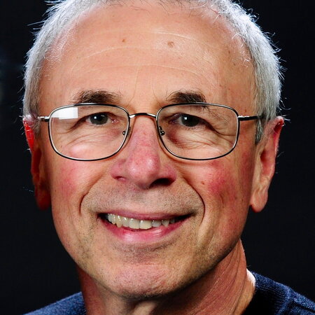 John Beck