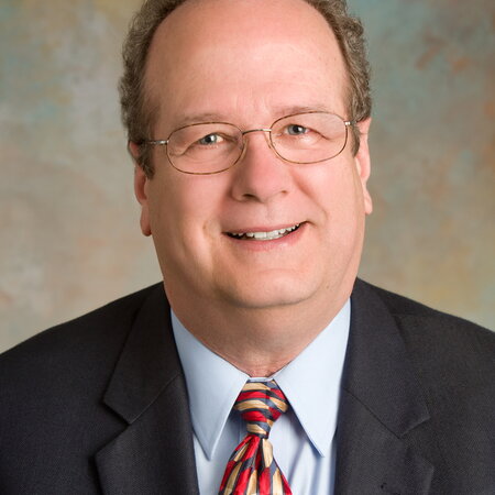 John Coady